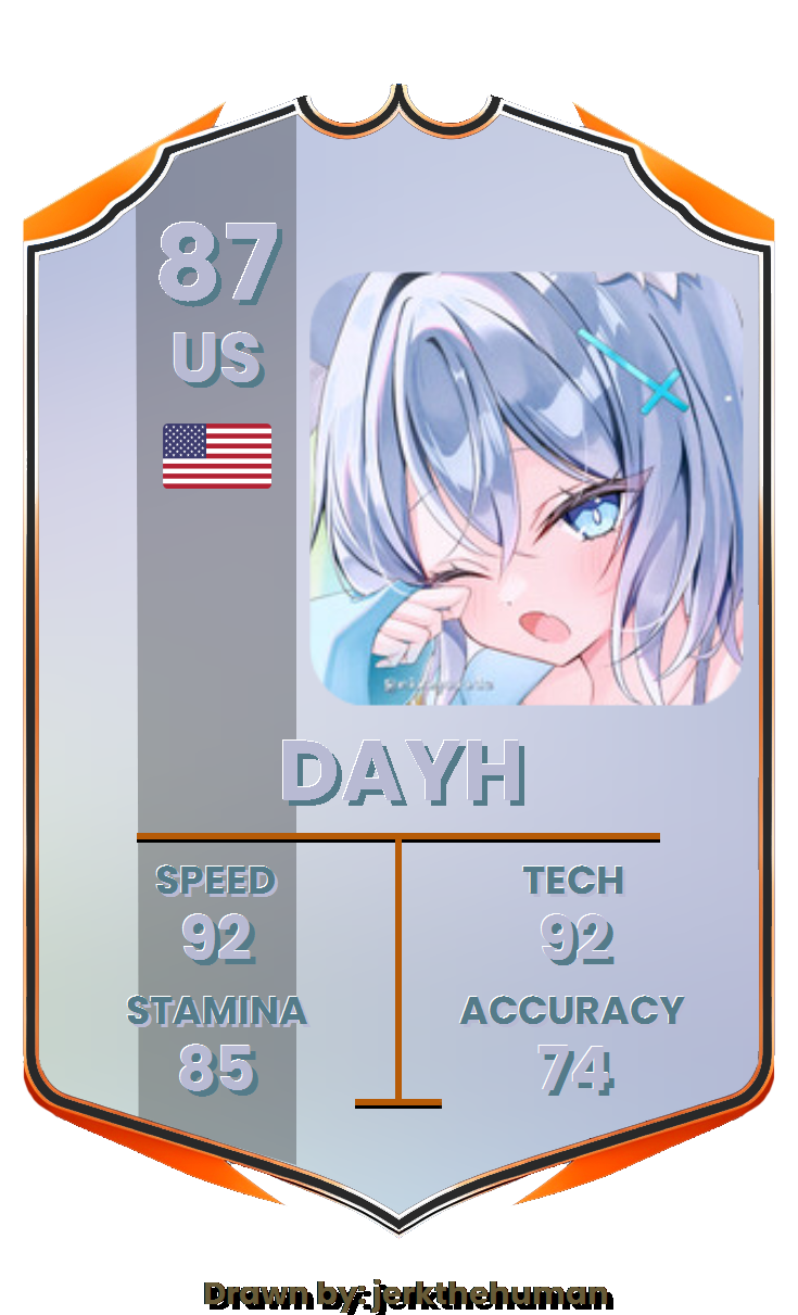 yeet